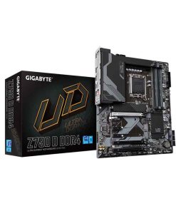 Mainboard Gigabyte Z790 D DDR4​