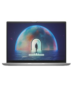 Máy tính xách tay Dell Inspiron 5430 ( Intel Core i5.1340P/16GB RAM/ SSD 512GB/Intel Iris Xe Graphics/14inchFHD+/Win11/Màu Bạc )