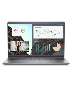 Dell Vostro 15 3530 i3-1305U/8GB/512GB/15.6" FHD 120Hz/Dos/Black