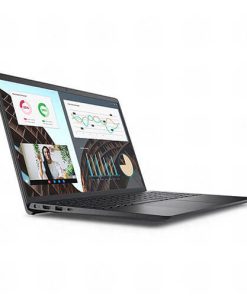 Dell Vostro 15 3530 i5-1334U/8GB/512GB/15.6" FHD 120Hz/Dos/Black