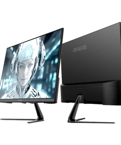 Màn hình Aiwa AW-MF2427-V 24 inch VA 100Hz Full HD Phẳng